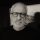 Jaume Llorens