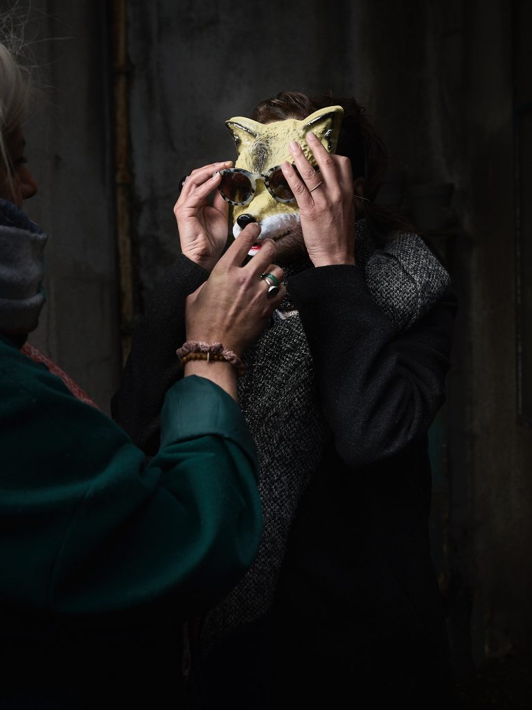 0BAB1FA3-8F0C-4E50-B978-BFD27BCA3832