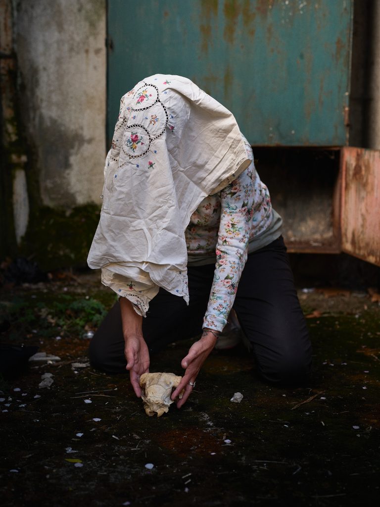 0BBD02BE-23C1-4FEE-905F-729A71014FC1