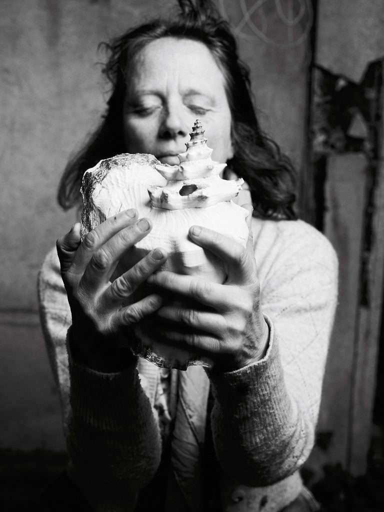 0CFFBE37-703F-430E-91A6-F460924B5B84