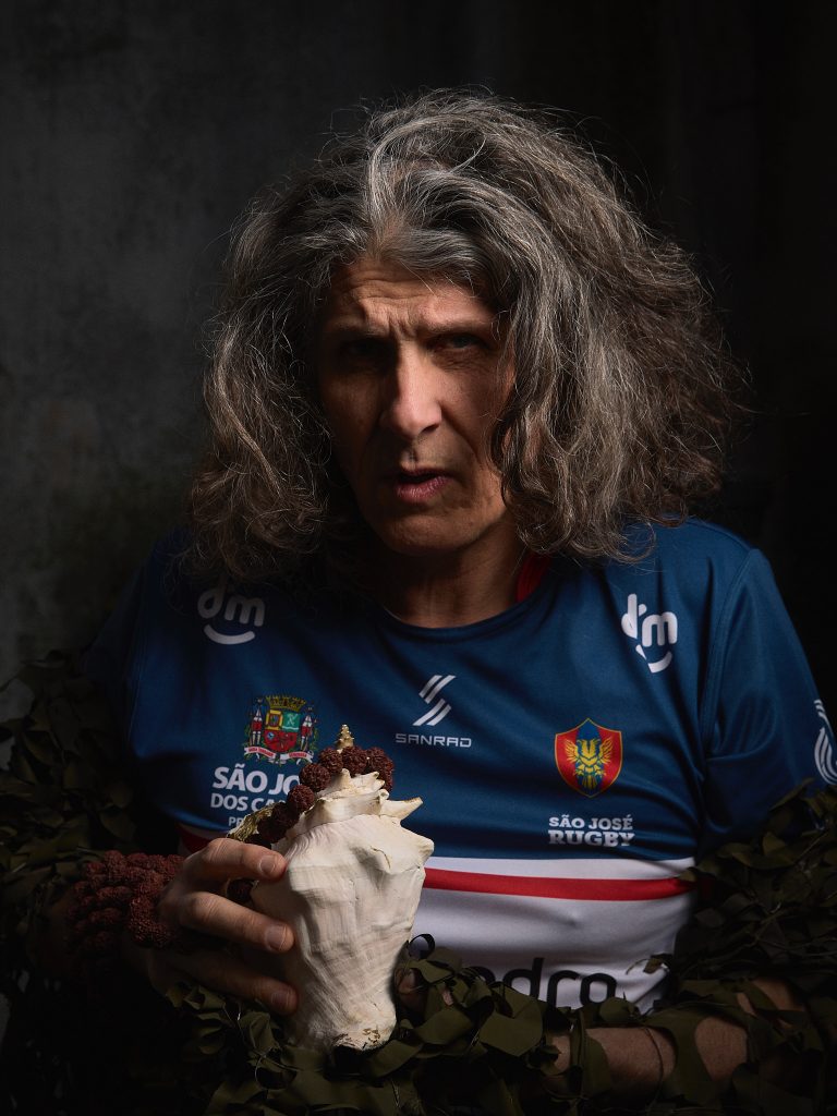 0D996B0D-F1FB-4F80-BCB7-95A2AF041F5B