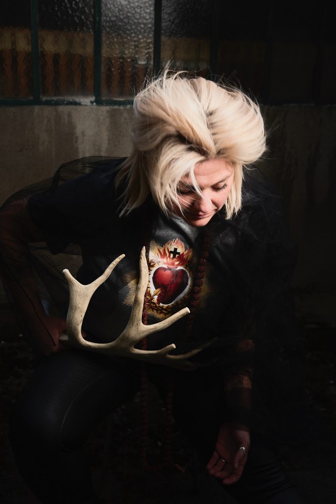 0DA7CF7F-2606-4B4B-8703-BDC467DD8242