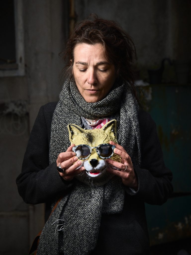 0F865D5A-A497-4D23-8A3D-58D5465F7FBD