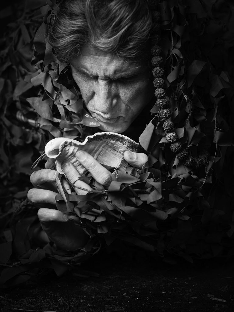 2AFCABAB-682C-4643-8A9F-3AD8293D3DB2