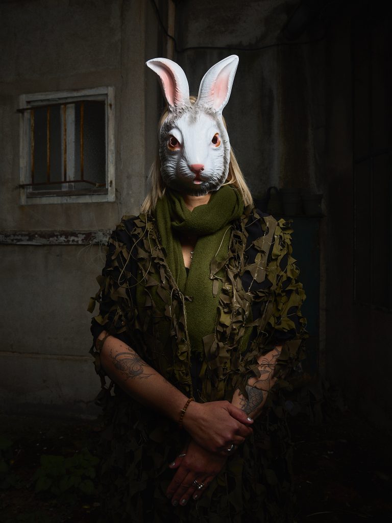 2C5E9BCE-C961-4CE2-9ED4-A93926D5F685