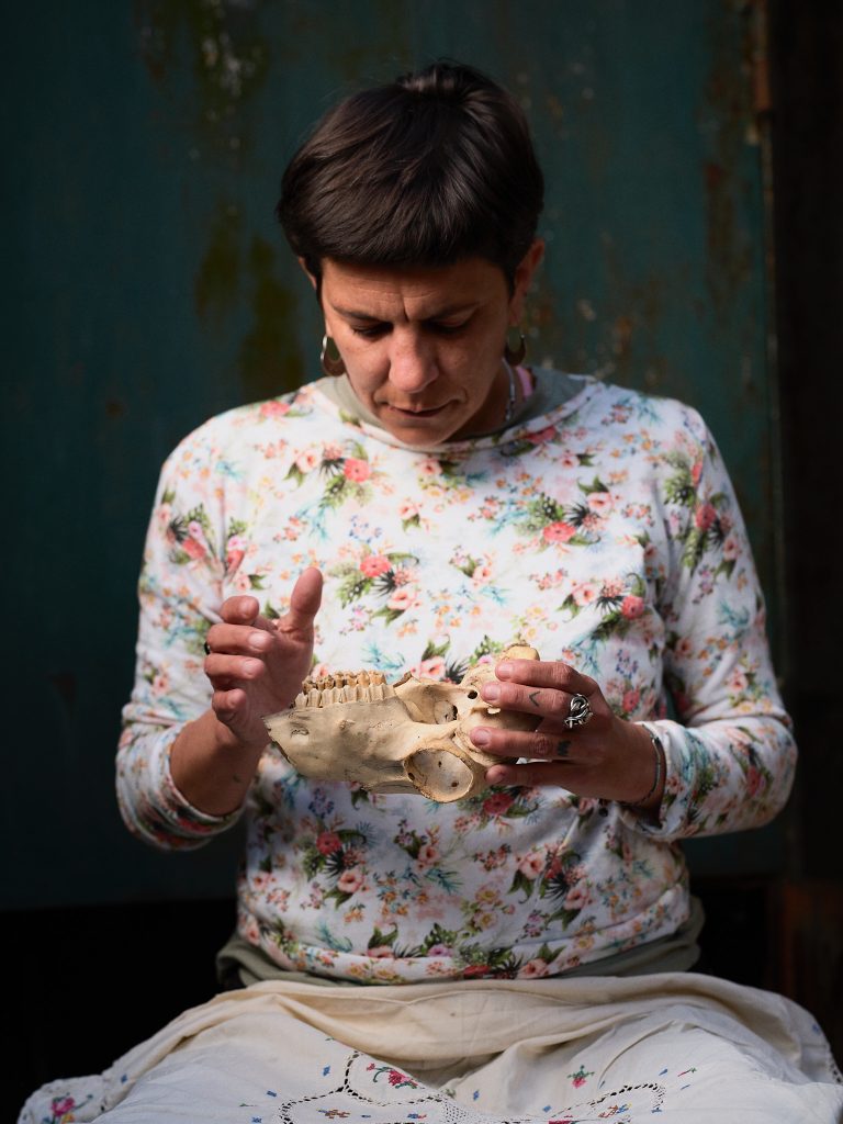 2D4BE902-3F79-4BAD-BBBB-4AC8710CE33A