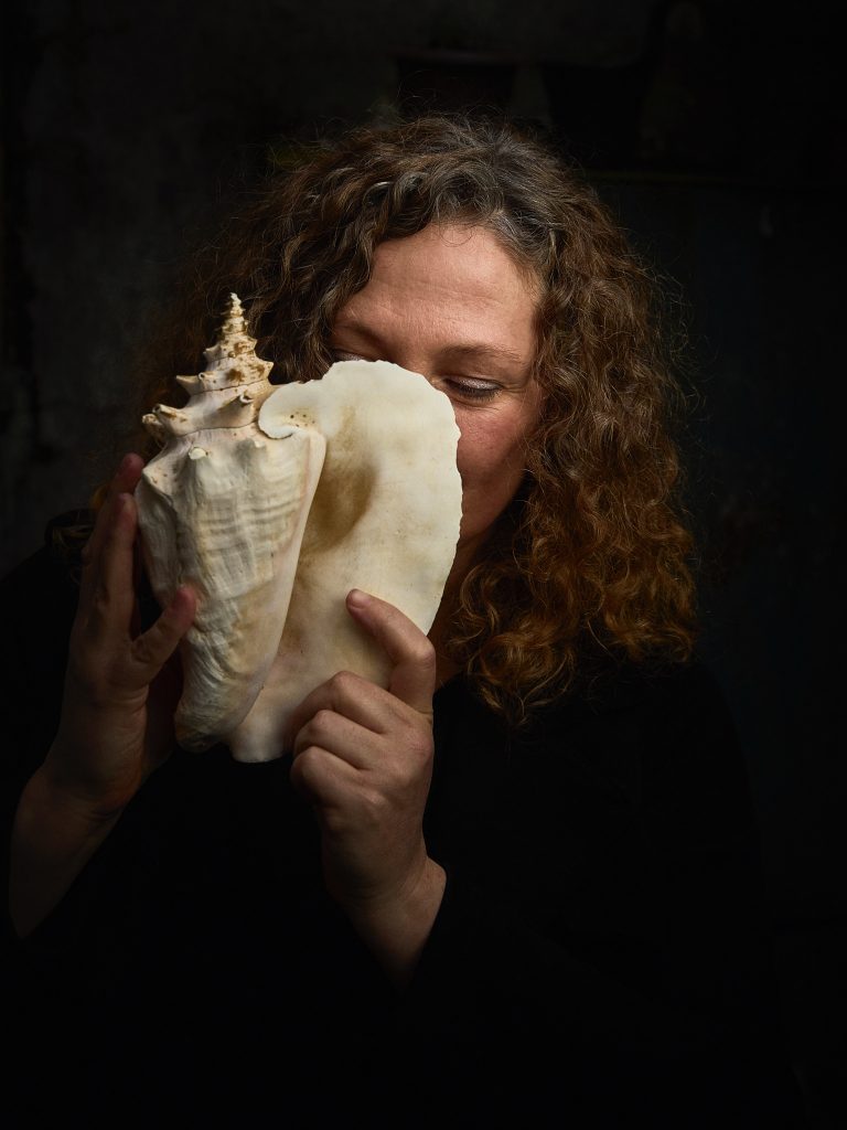 3A491F94-2DCE-4809-93A9-9D1B9954B6D7