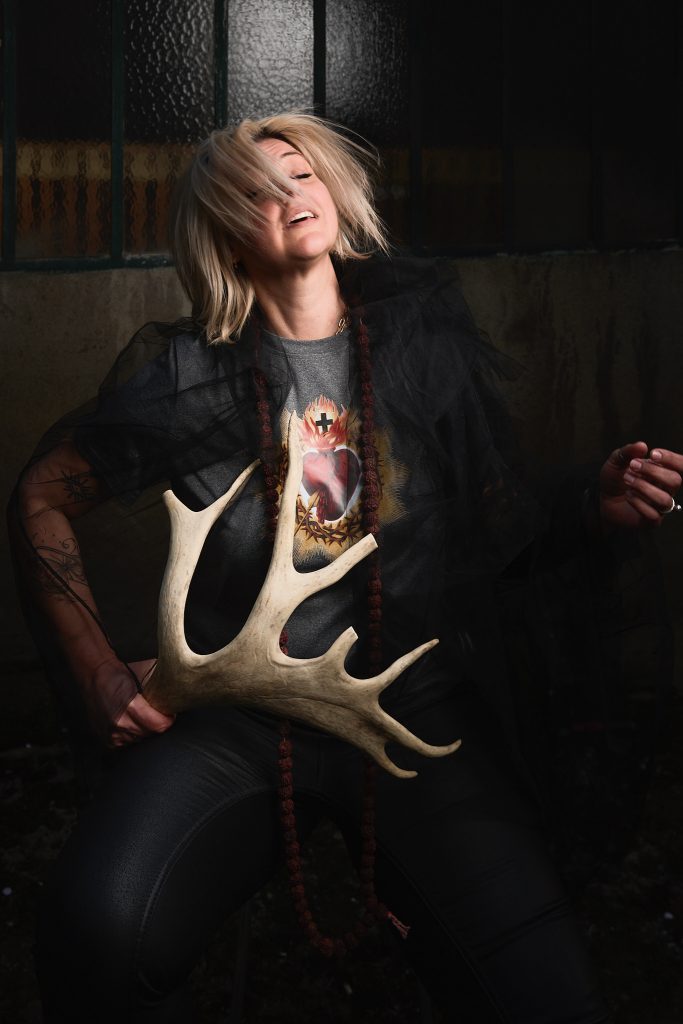 4D3789BD-9F7F-497C-8D93-B47A4737257F