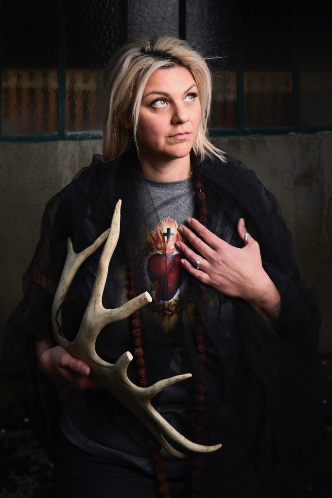 4EBFDAB0-141B-411F-8339-45D8D5006F4C