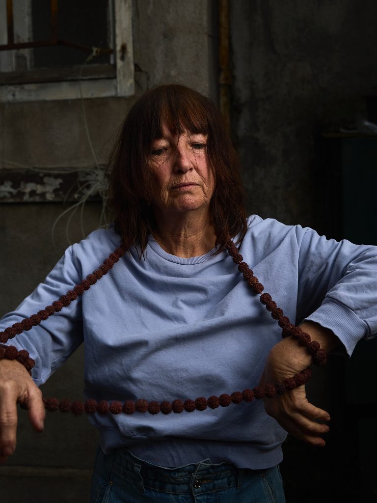 4ECE226A-1109-4092-92B8-0DA2B7E74CCD