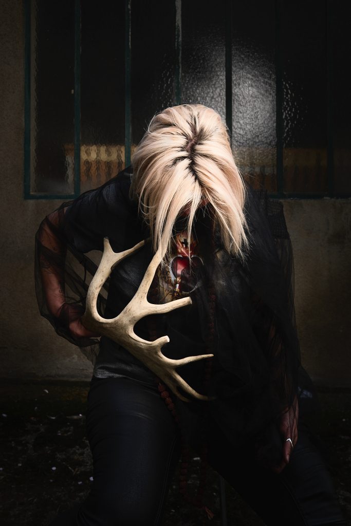 5C29B9AB-58CF-4E7A-A70A-A8C06BC91B3E