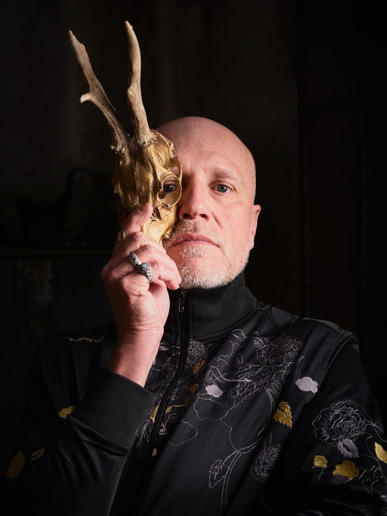 5D4693BF-1EE3-466C-AA0D-1C3A193202E6