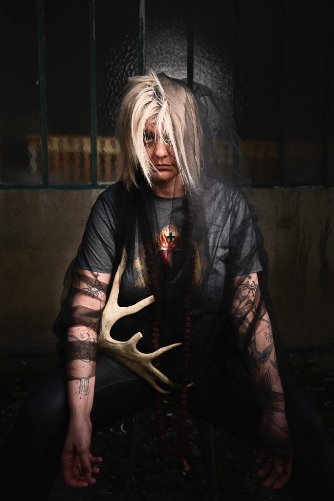 05DE72D1-7C82-4ABD-8FD4-559C6CC7A7D1