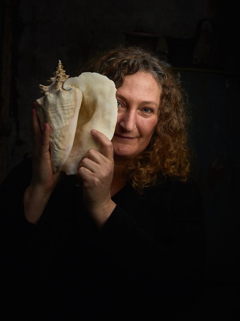 06A67DDE-27AD-418C-9F12-CE111E8D7689