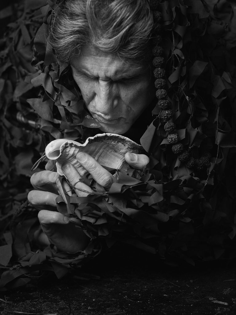 6C3A9EAE-0CEA-45D2-8DC8-74D39FFB0E8D