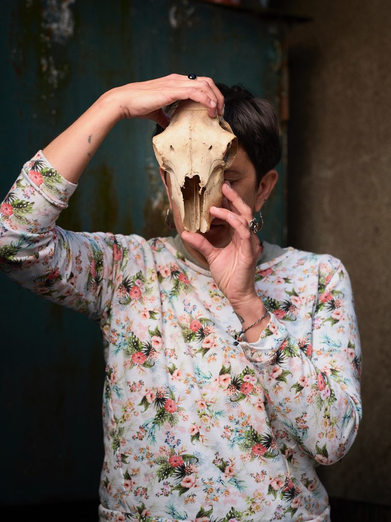 7BBA25DF-22F2-4F98-909B-F02C2DC31127