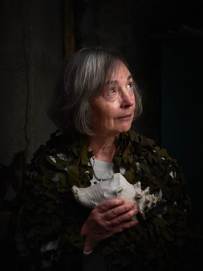 8BDBC87B-A763-497F-AC82-D45718870CEB