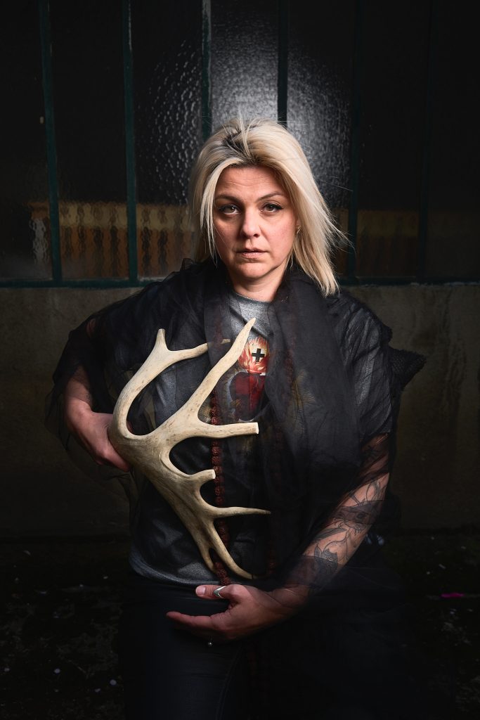 9A82AC04-7964-4758-AD78-E6CDEAEAAD1D