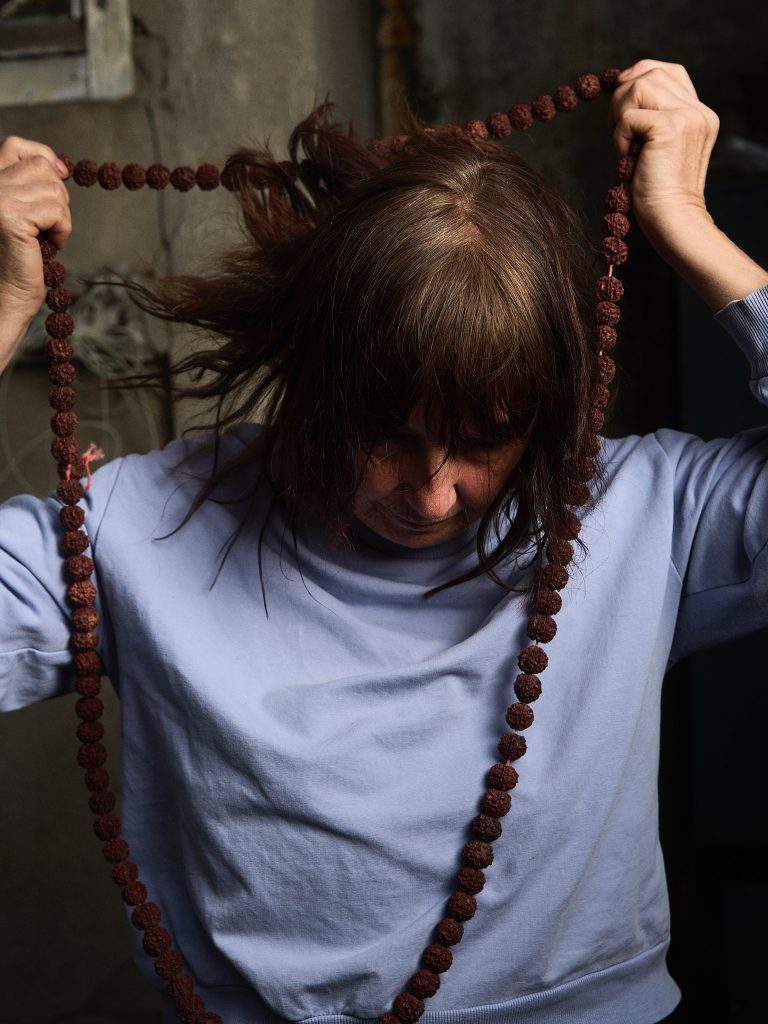 9BF55ABD-EADC-40FE-8AEA-0B9181E0B4F2