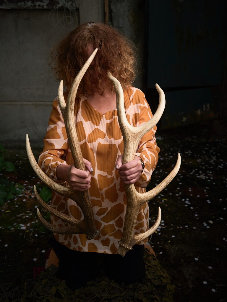 9D593C79-730F-435C-9996-2FA32EABA638