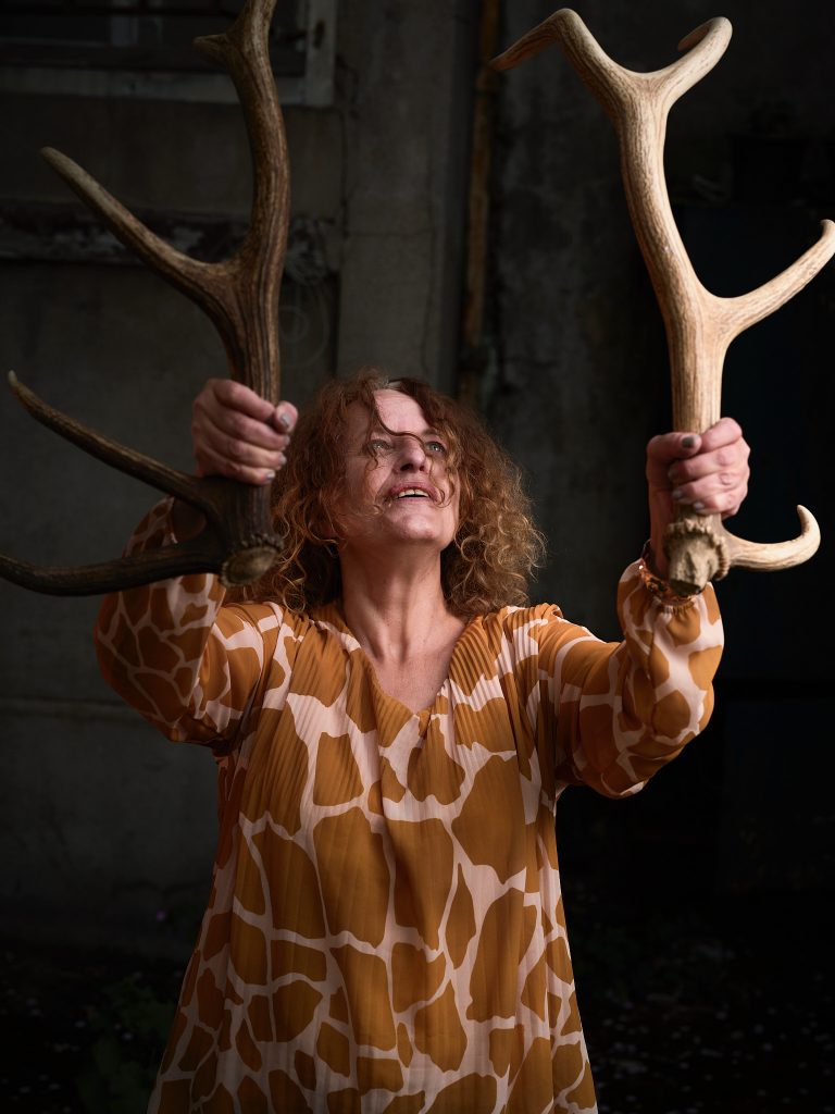 9E50A370-307B-4A49-B6D1-9B1758181A41