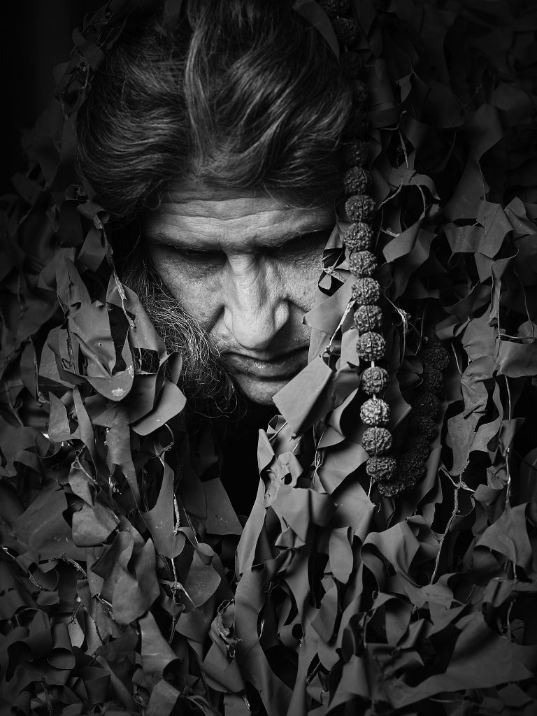 9EC3D25C-3DF9-4A6E-86B7-3C8C3EA157B4