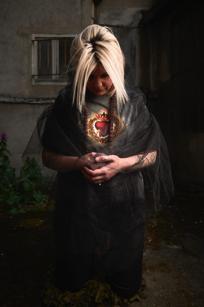 11D7A8CA-FAD9-40D7-8C3E-EBB882BA1631