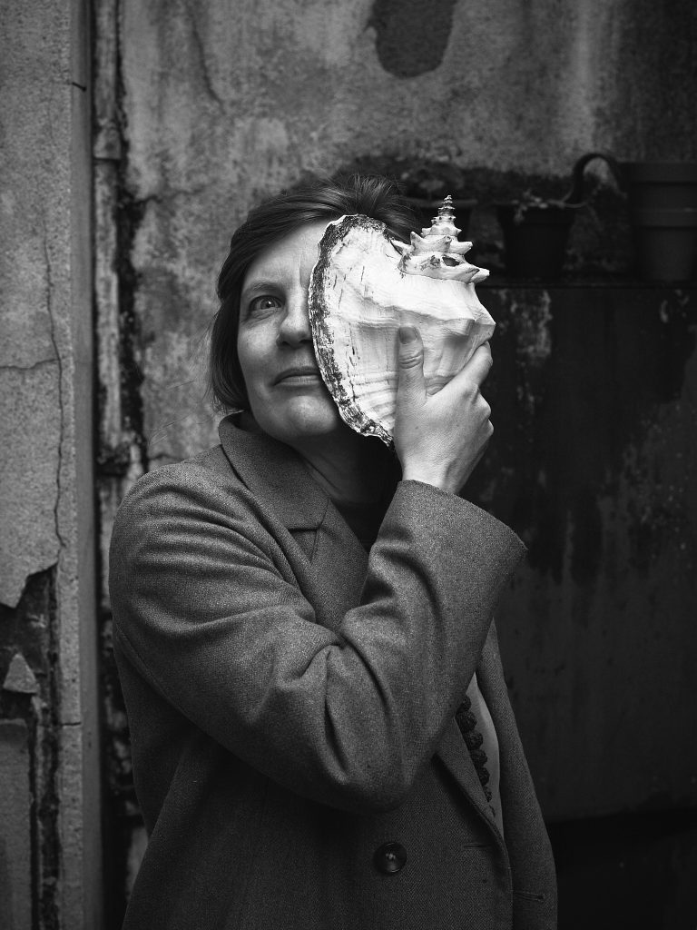 22CFF582-14E0-4C38-BDB8-DA67D5594DD9