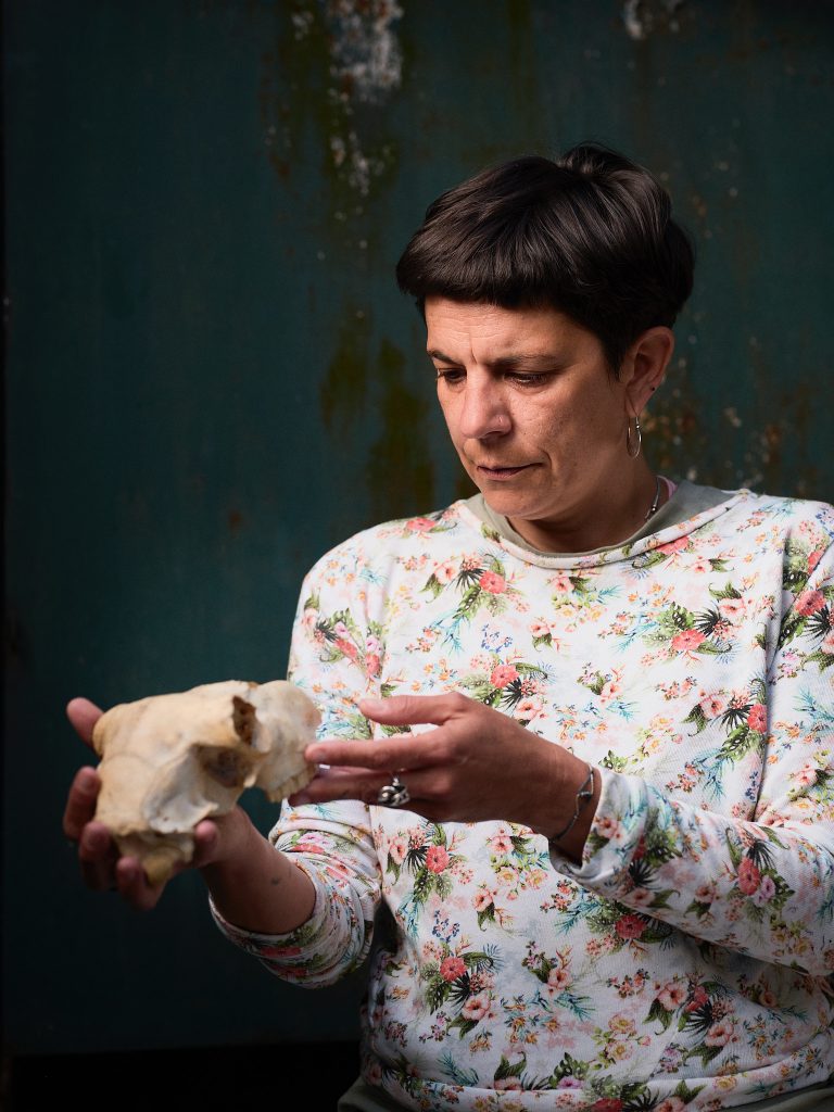 025E38EC-47C6-4F1F-81BB-2CAA24986126