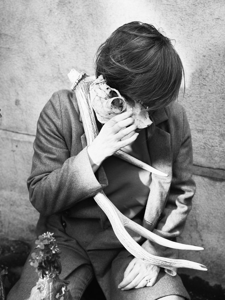 38D3AC5D-DF37-48B1-896C-84E4498E62F9