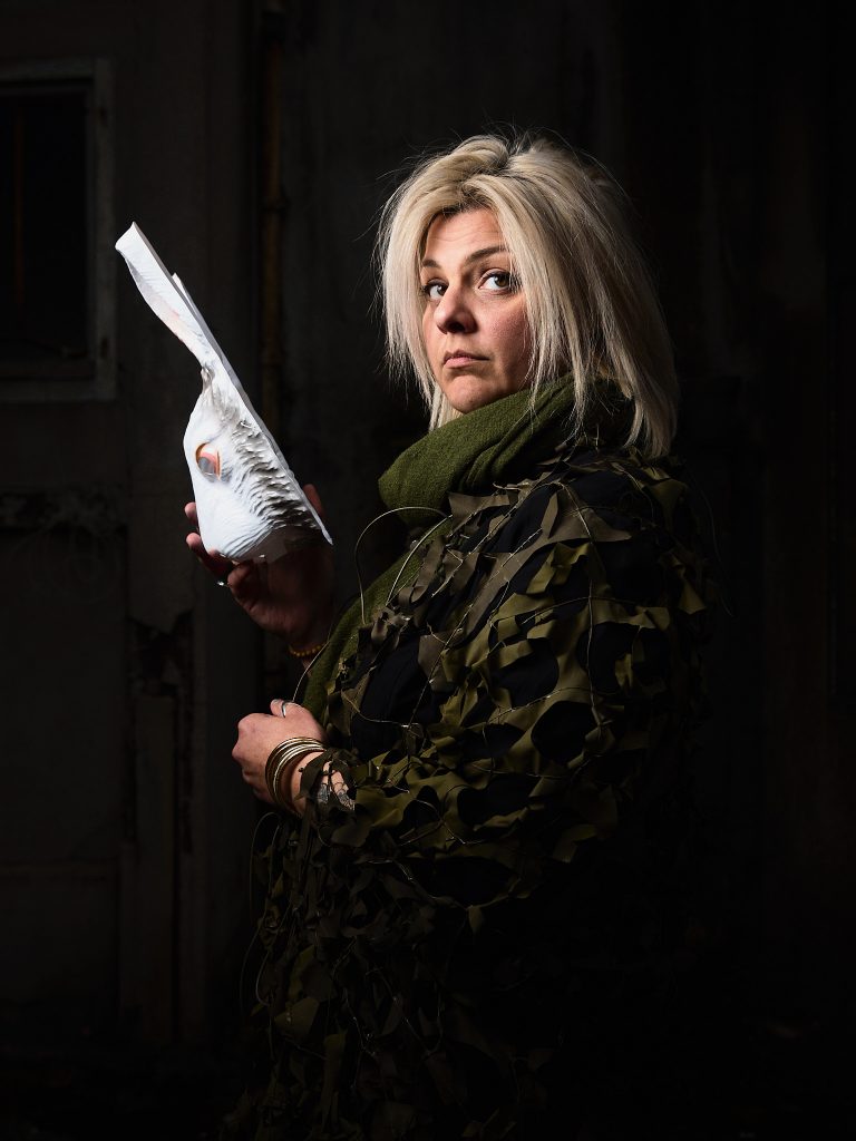 40E2F284-435F-41BD-806C-49872E7AEB00