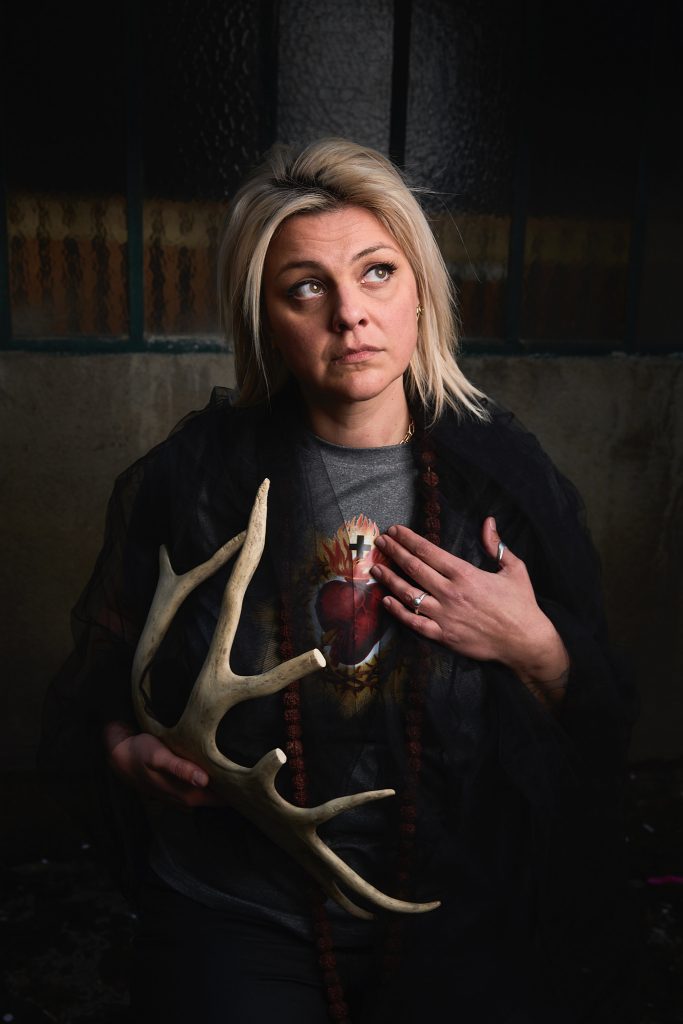 42C57608-2E43-4C97-B975-309A0FAA9D3A