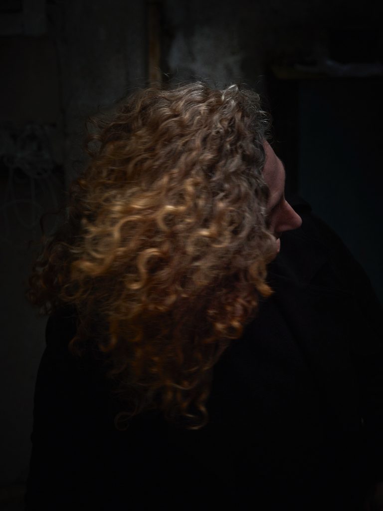 49E45A87-3D45-49F6-BEF3-C7765854C59A