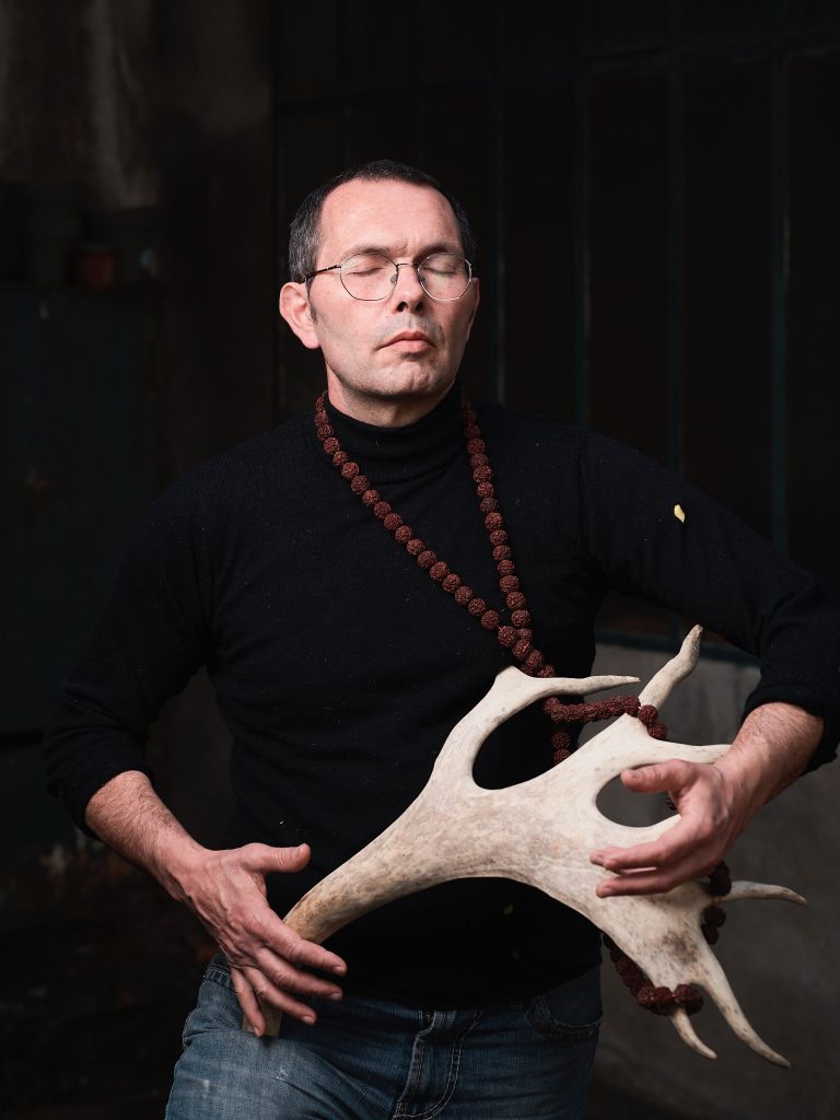 51FA9F2C-8B5D-4E77-8160-AFFFAA8B9426