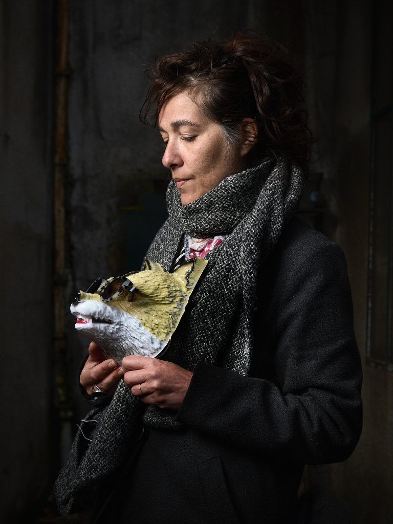 60E7DD06-50A4-4ACA-9A90-DAAE966D9265