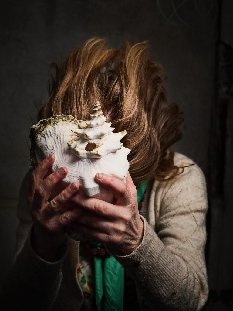 61F8AEED-DA6E-4E1C-8318-958AC56348DC