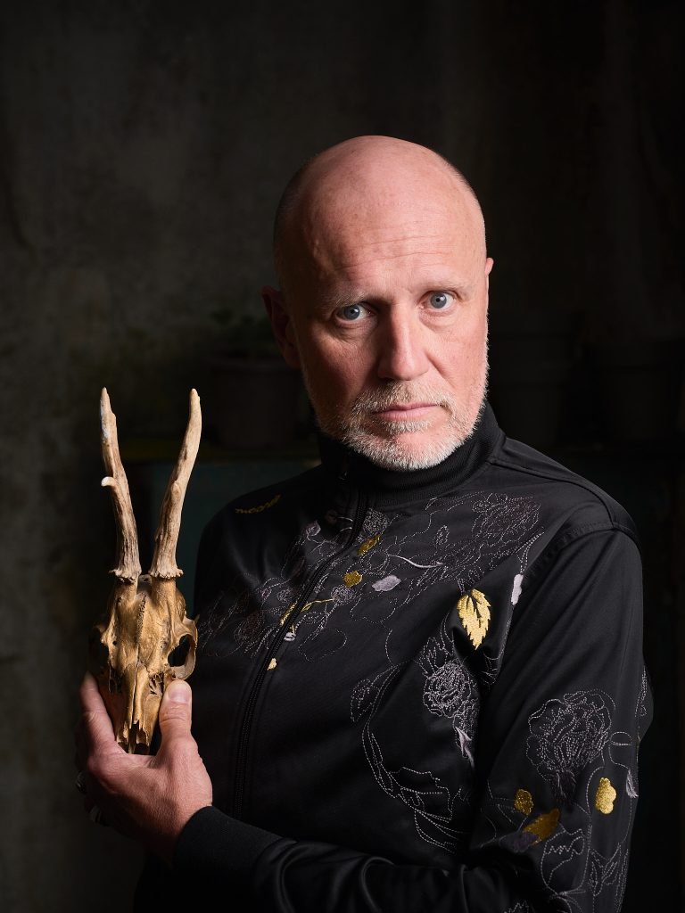 65F46817-D885-4A28-AC27-381ECAD54687