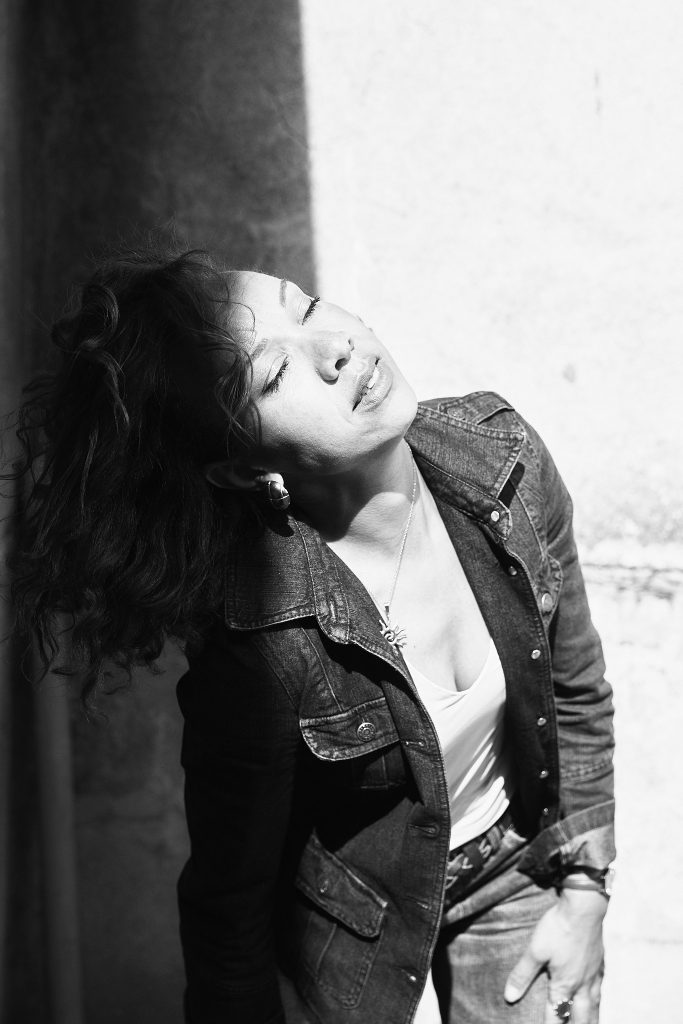 71A44BEF-3AC4-4D3F-91A7-0137D84A1145