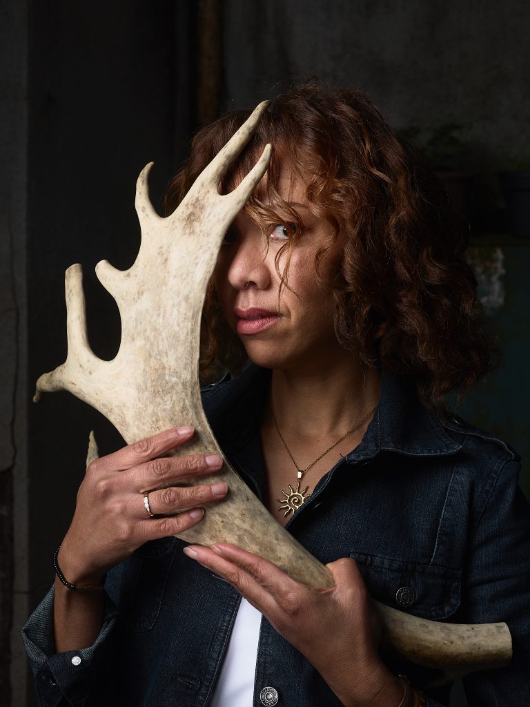 78F508E9-14BE-459A-8945-621E963230B6