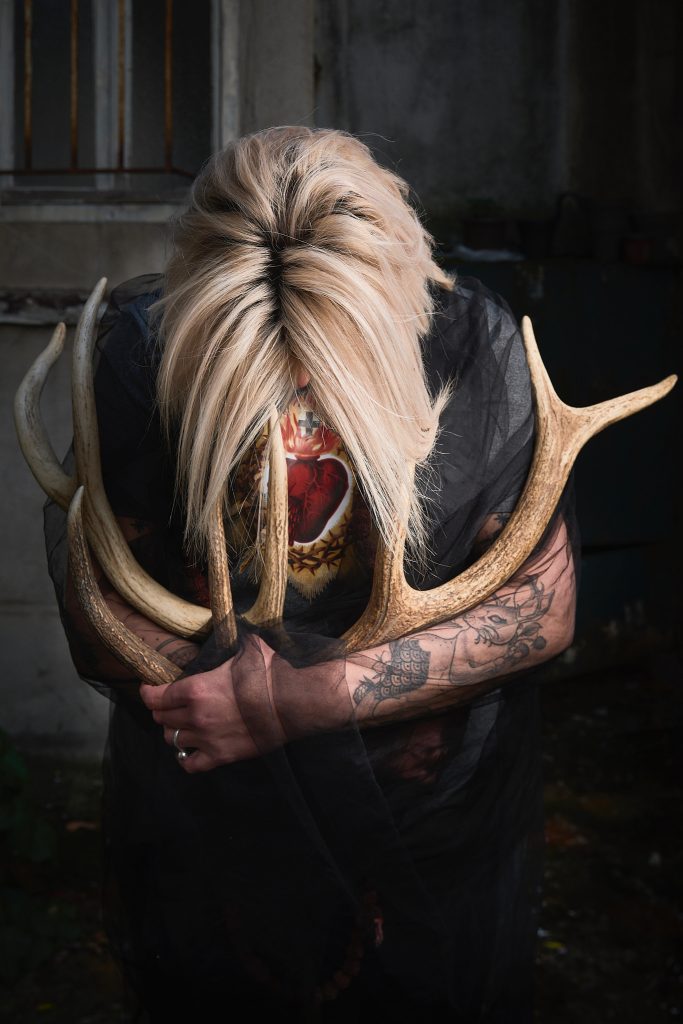 80E6E230-F29E-478D-A36C-D844019EA47C