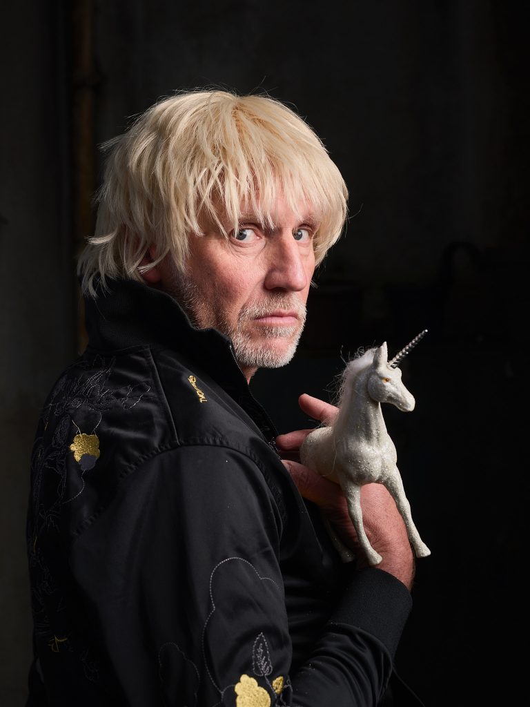 92D5CDD2-B337-4B26-ADF9-068811C7BA04