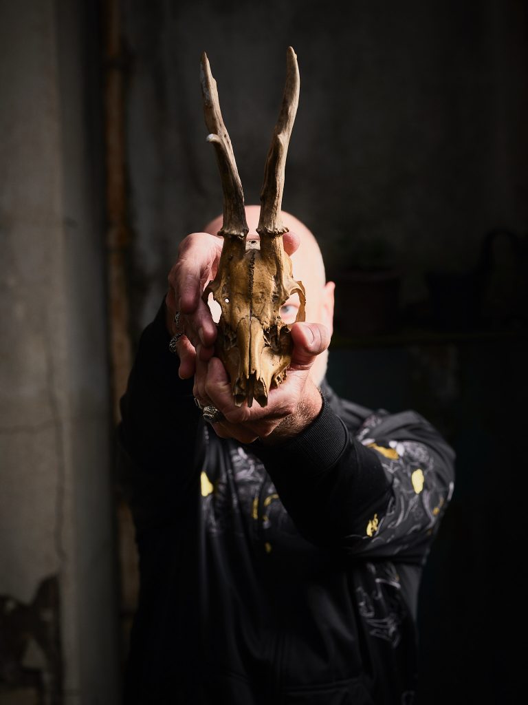 96B6DF8D-8E9D-4457-BFA4-88224AAC32DD