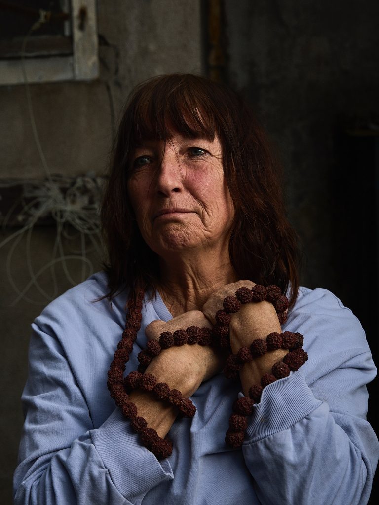 294B8797-9A34-4F5F-85D5-9D748ED697B7