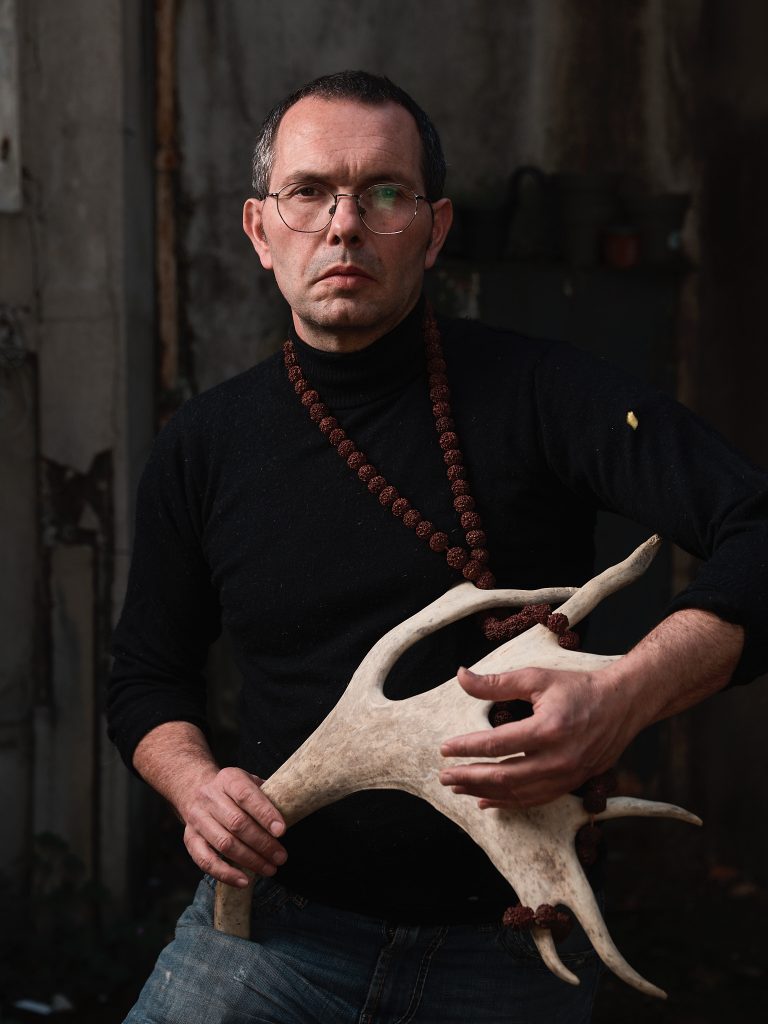 475B7550-DD6D-4E70-A435-4F826697F7CA