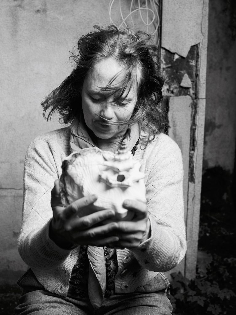 478E6918-B2F7-4452-A7FC-C66C6963B330