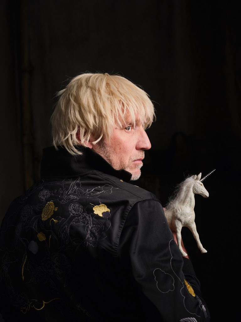 732D14C2-C20D-449B-9170-C9DC618B96EE