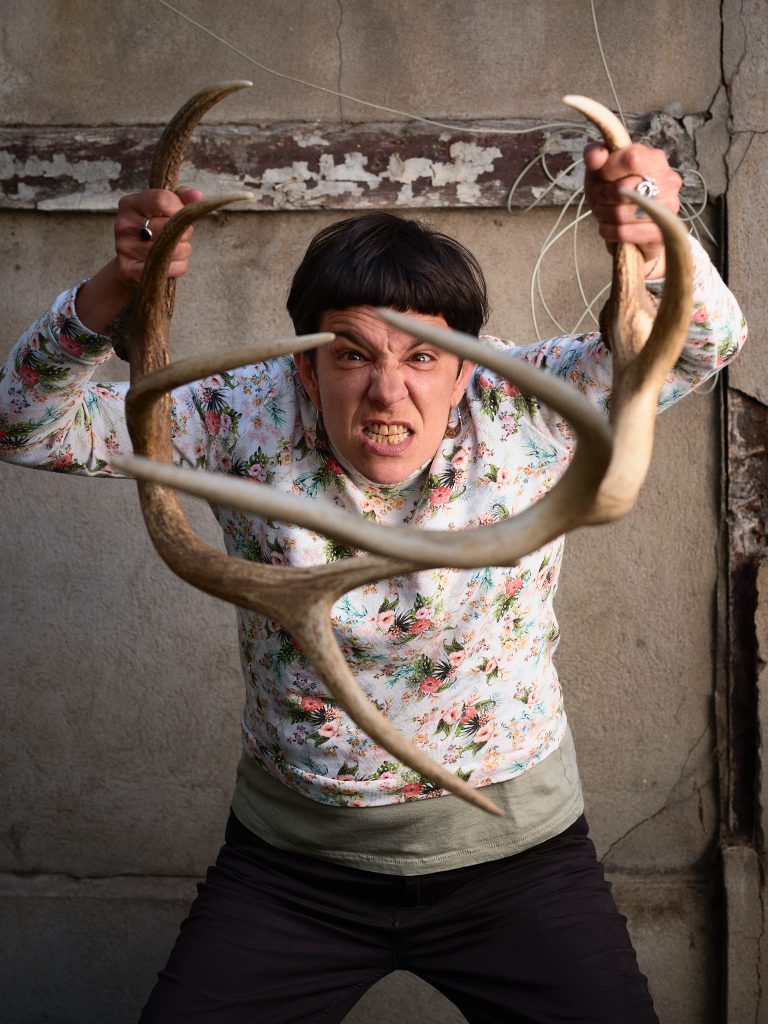 829FECDA-0A1B-47F1-9371-5F2771D1614A