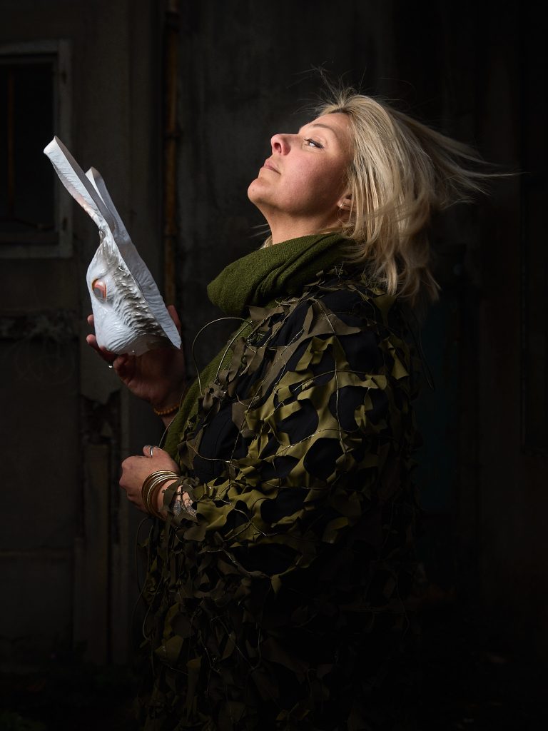 877BE7D8-0510-47CF-9560-AD146B376F47