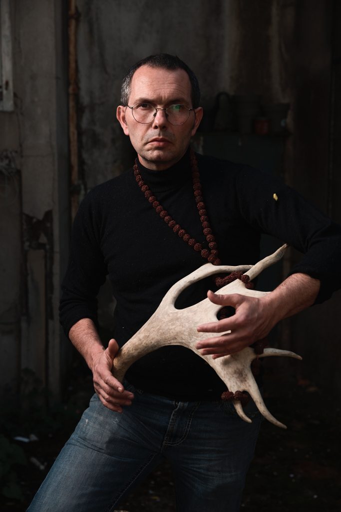 3139B1EA-38CB-47DD-8F17-5EF43B05C509