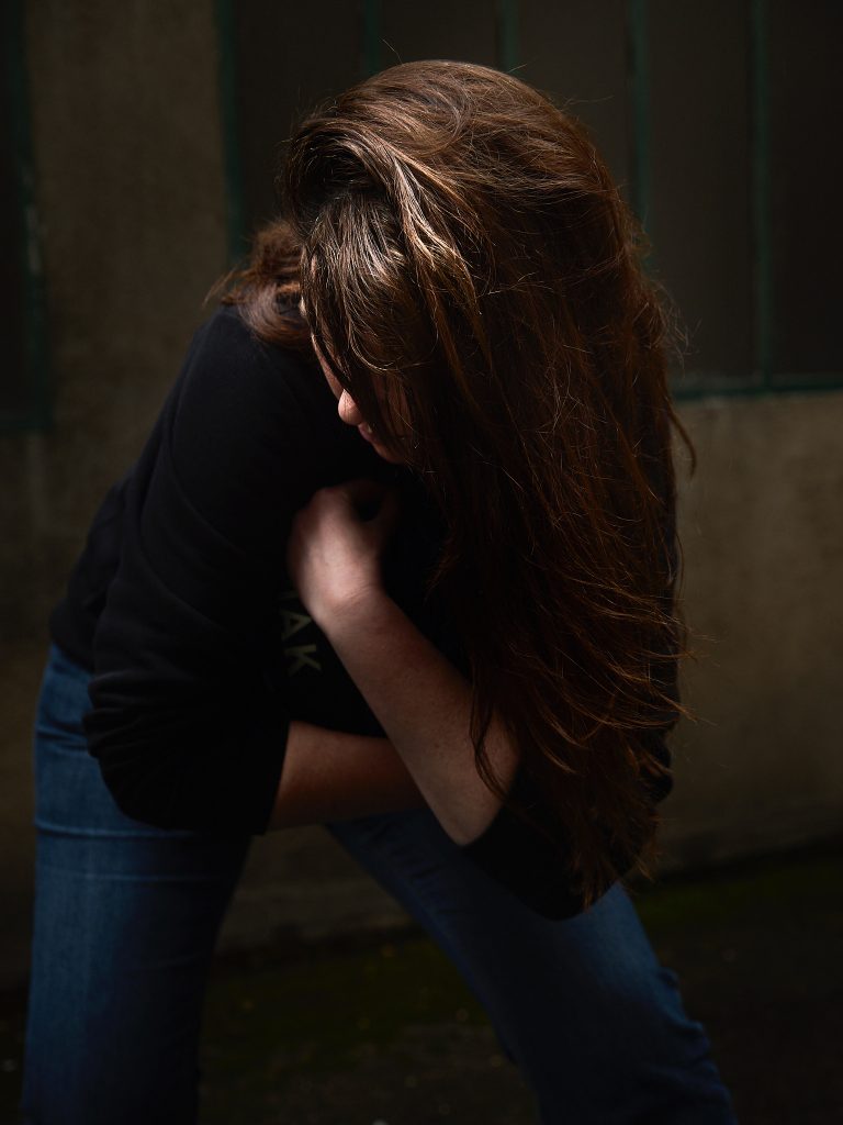 64968ABE-685E-4A04-9136-D683CD982E05